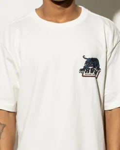 Penstation T-Shirt