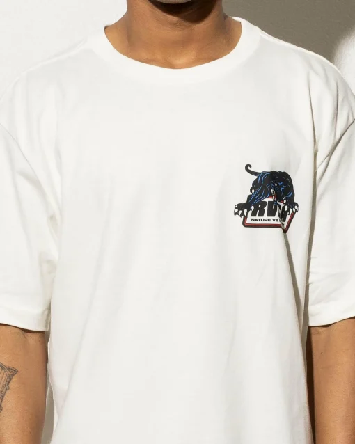 Penstation T-Shirt