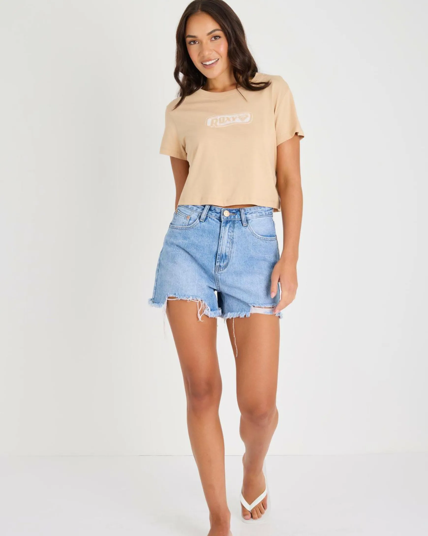 People Speak T-Shirt