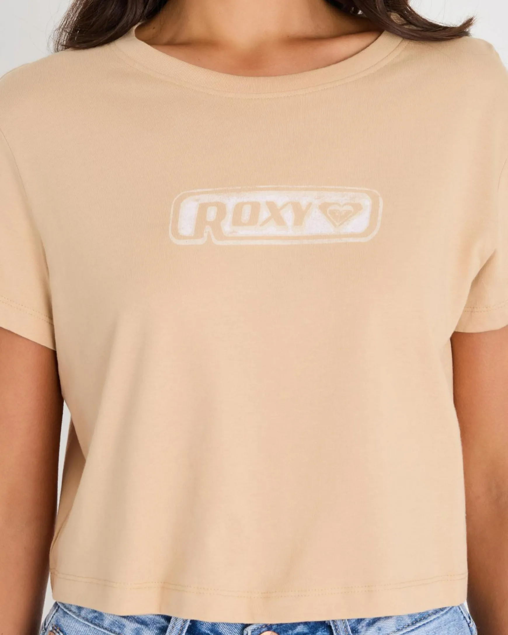 People Speak T-Shirt