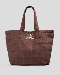 Perfect Day Beach Bag