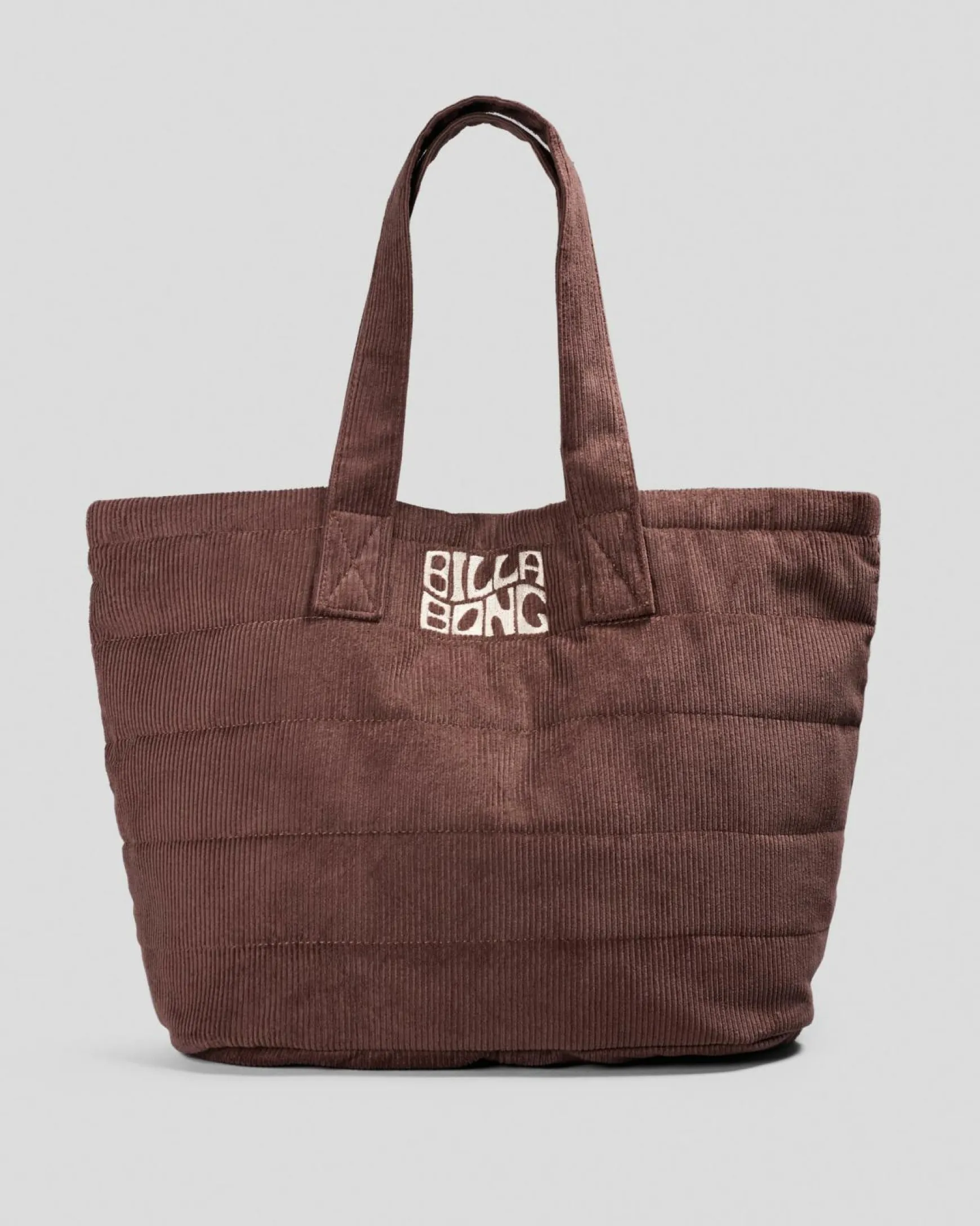 Perfect Day Beach Bag