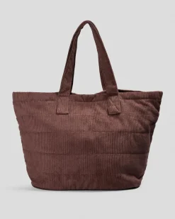 Perfect Day Beach Bag