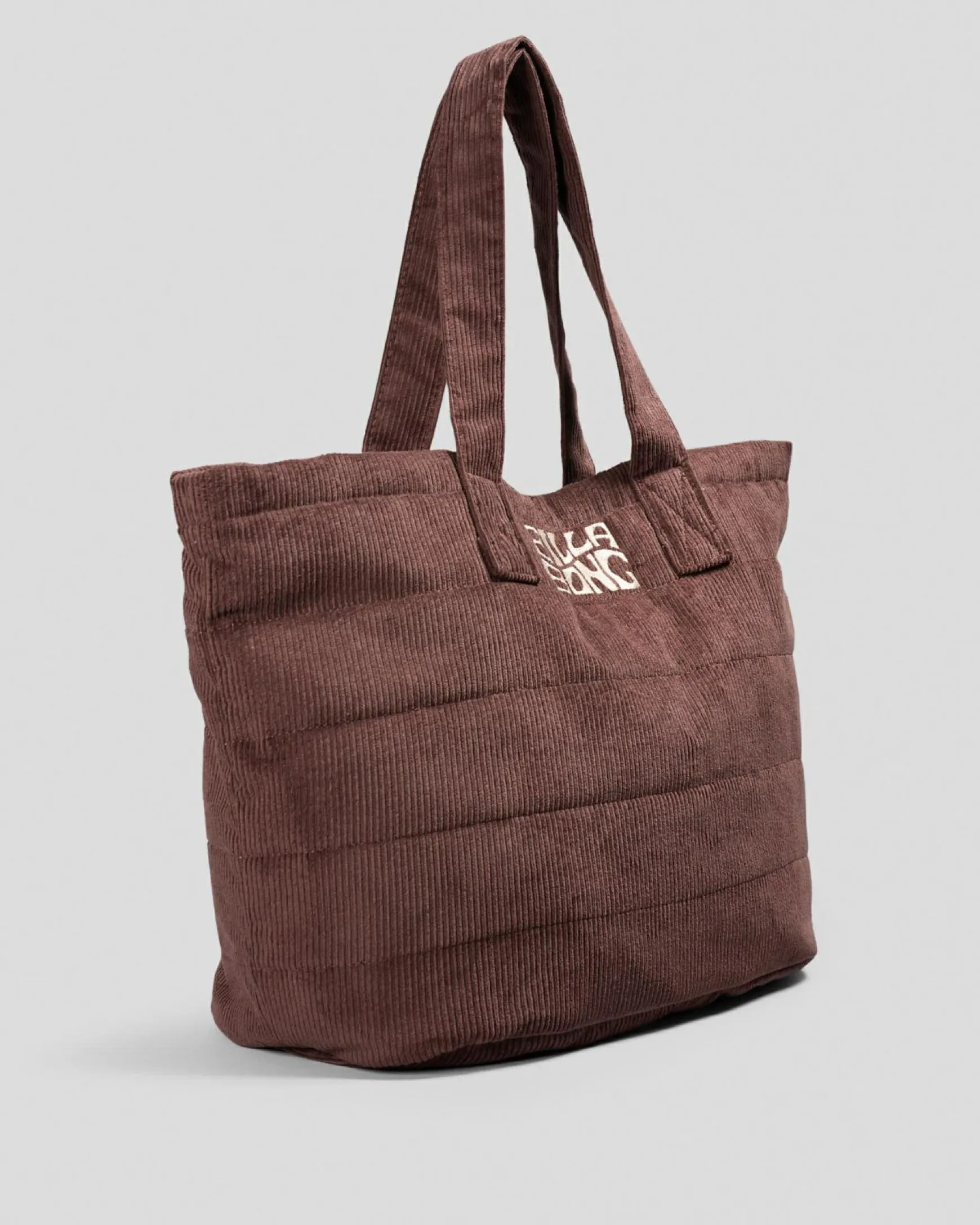 Perfect Day Beach Bag