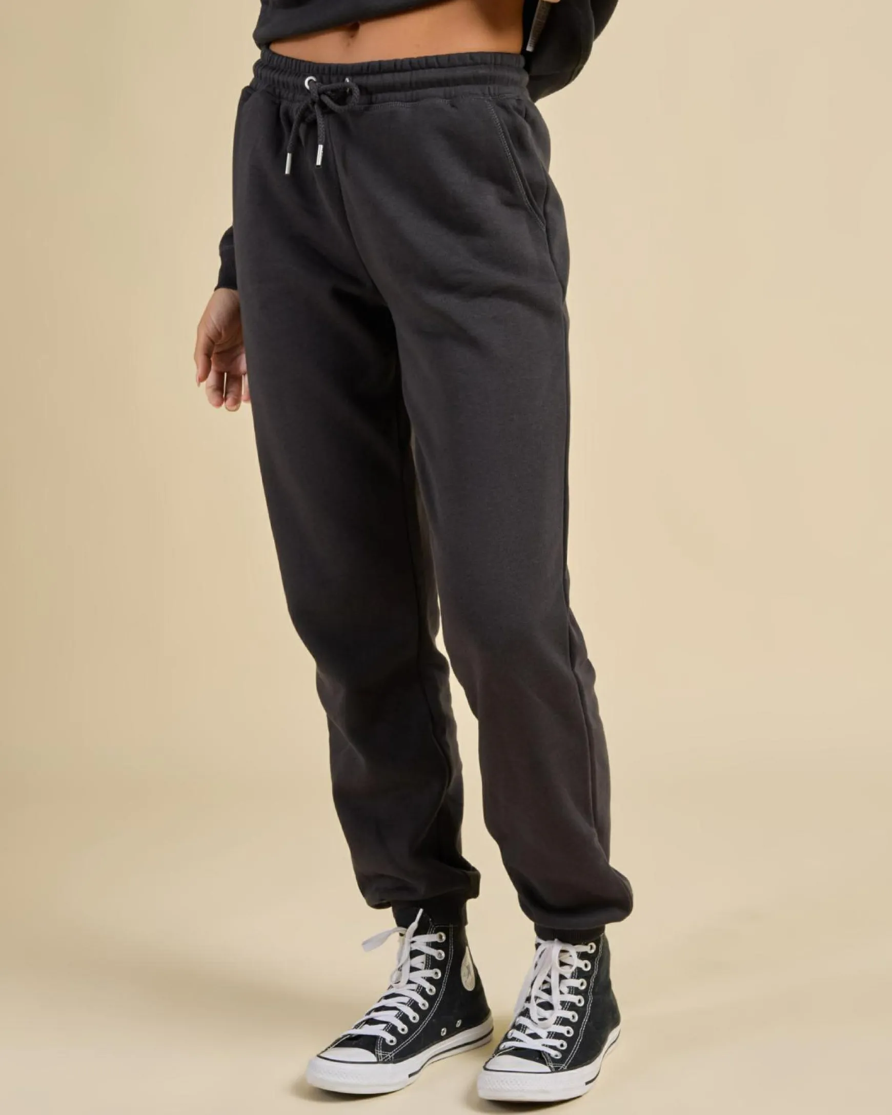 Perfect Place Art Jogger Trackpant