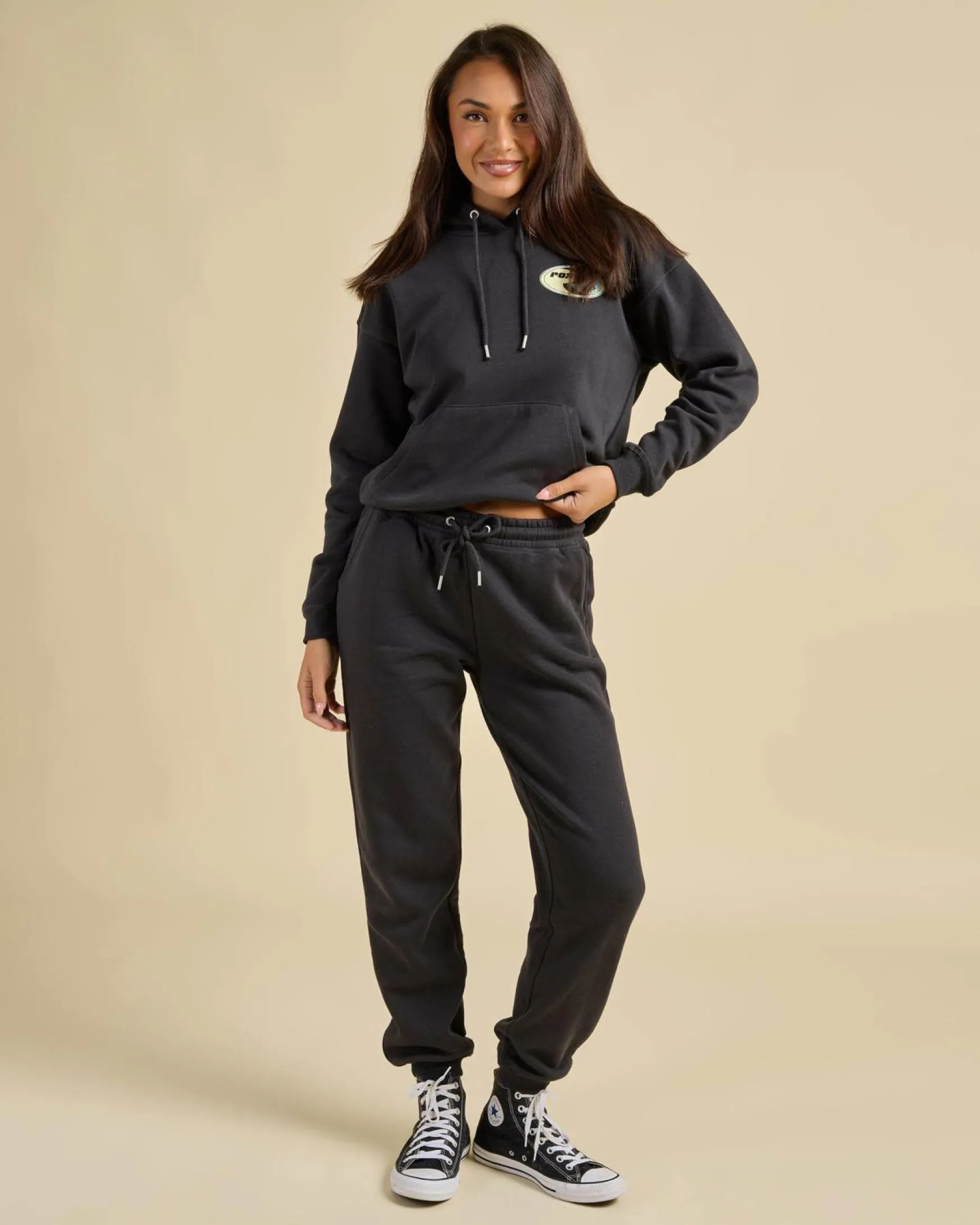 Perfect Place Art Jogger Trackpant