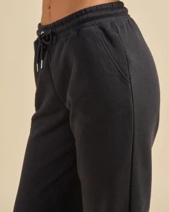 Perfect Place Art Jogger Trackpant