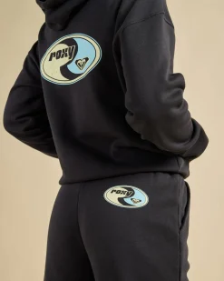 Perfect Place Art Jogger Trackpant