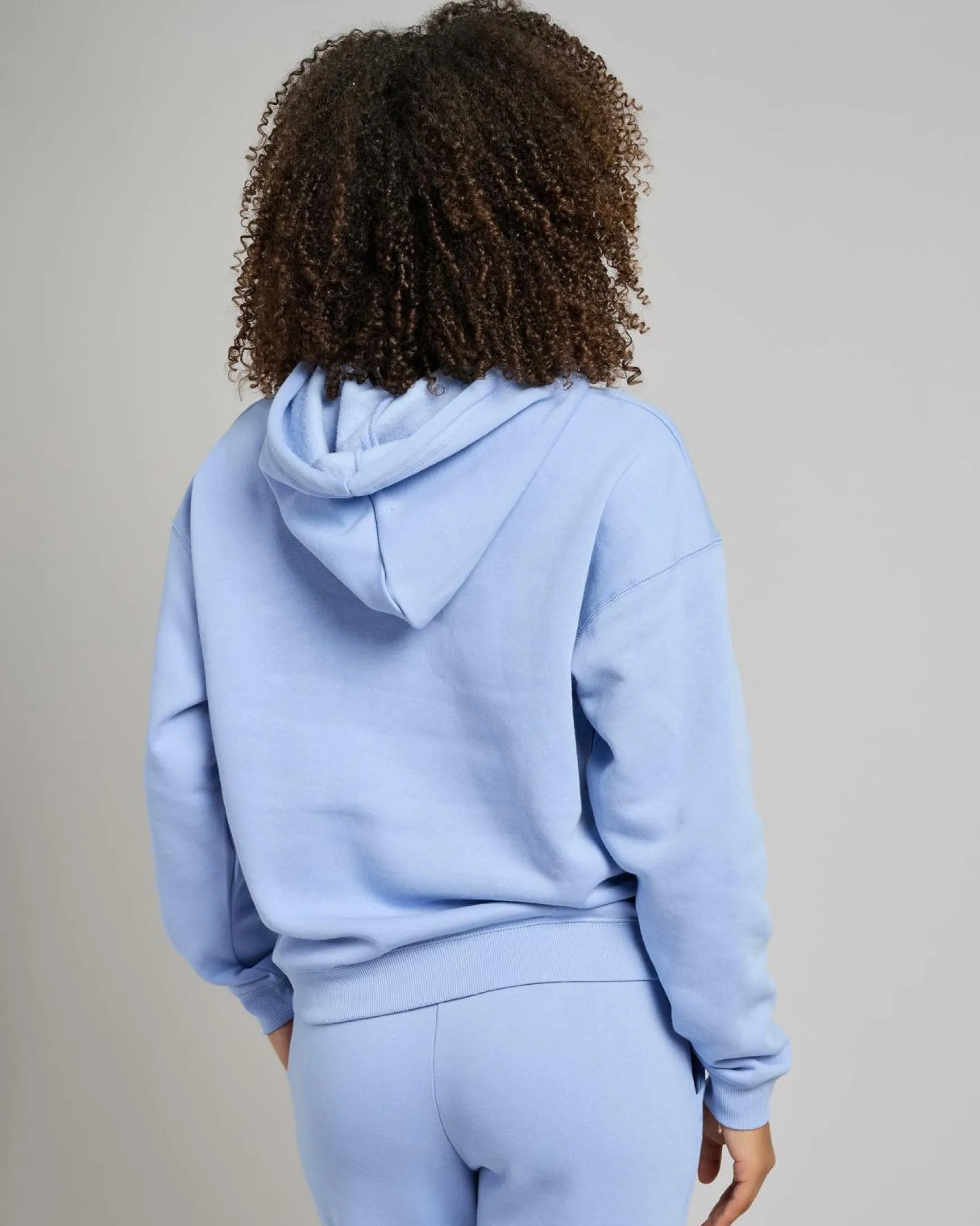 Perfect Place Hoodie
