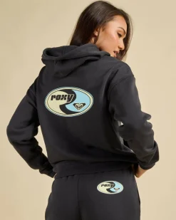 Perfect Place Hoodie