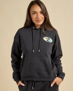 Perfect Place Hoodie