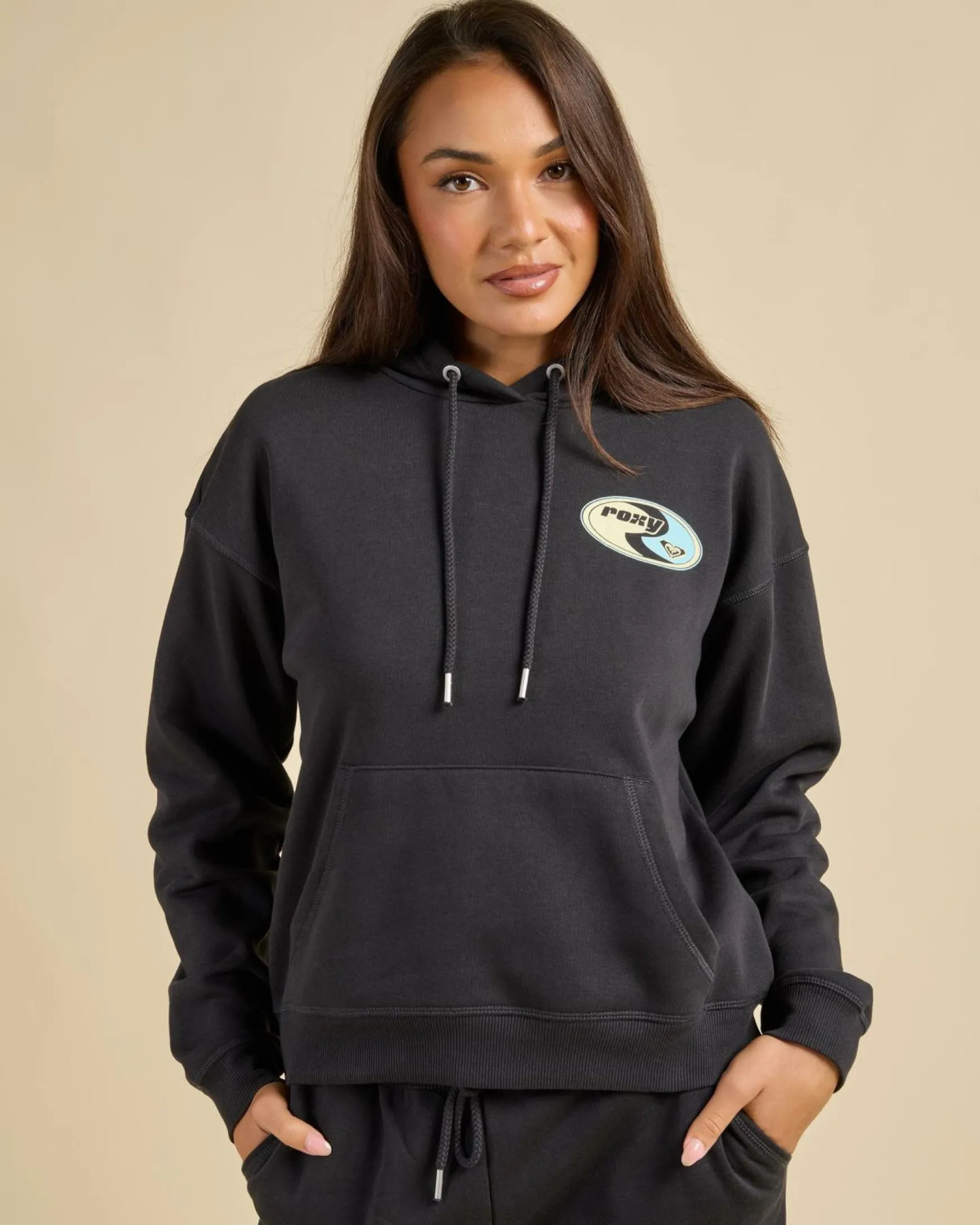 Perfect Place Hoodie