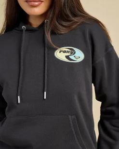 Perfect Place Hoodie