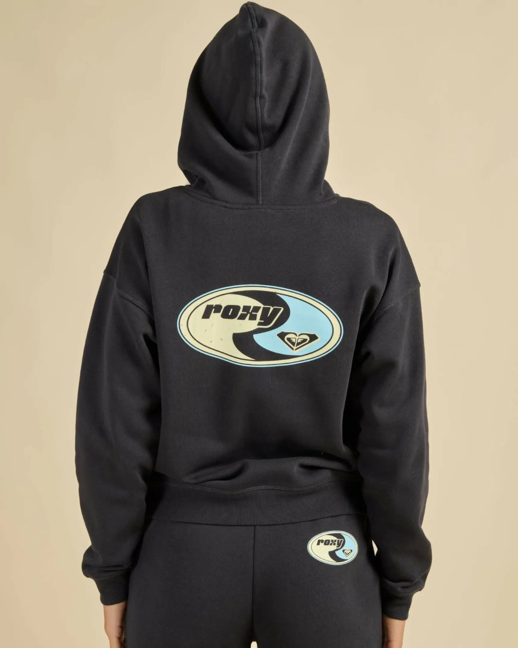 Perfect Place Hoodie