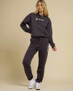 Perfect Place Jogger Track Pants