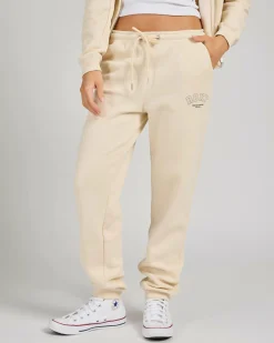 Perfect Place Jogger Track Pants