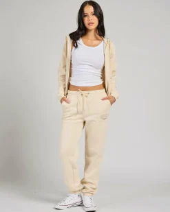 Perfect Place Jogger Track Pants