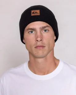 Performer 2 Beanie