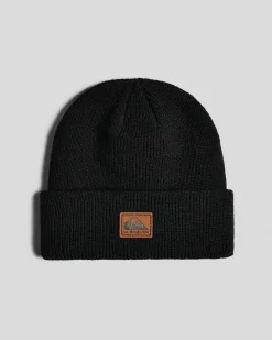 Performer 2 Beanie