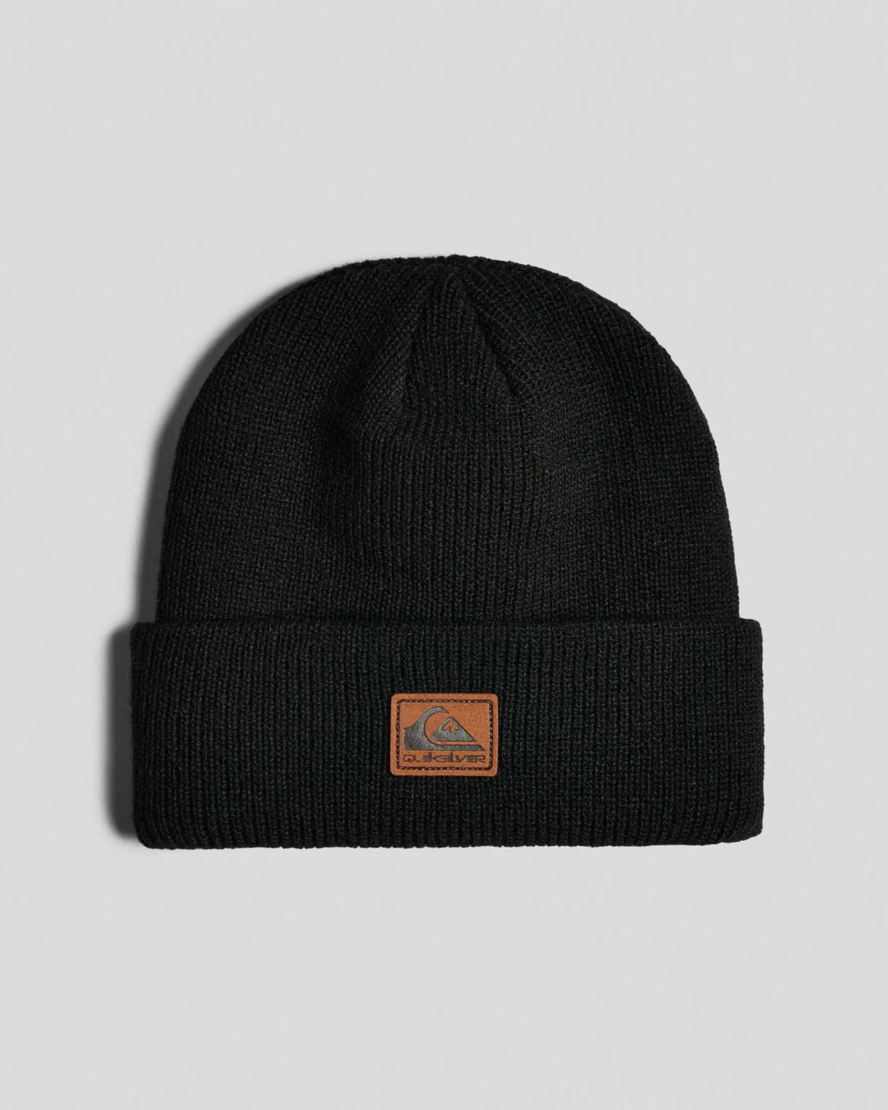Performer 2 Beanie