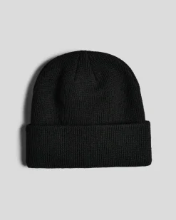 Performer 2 Beanie