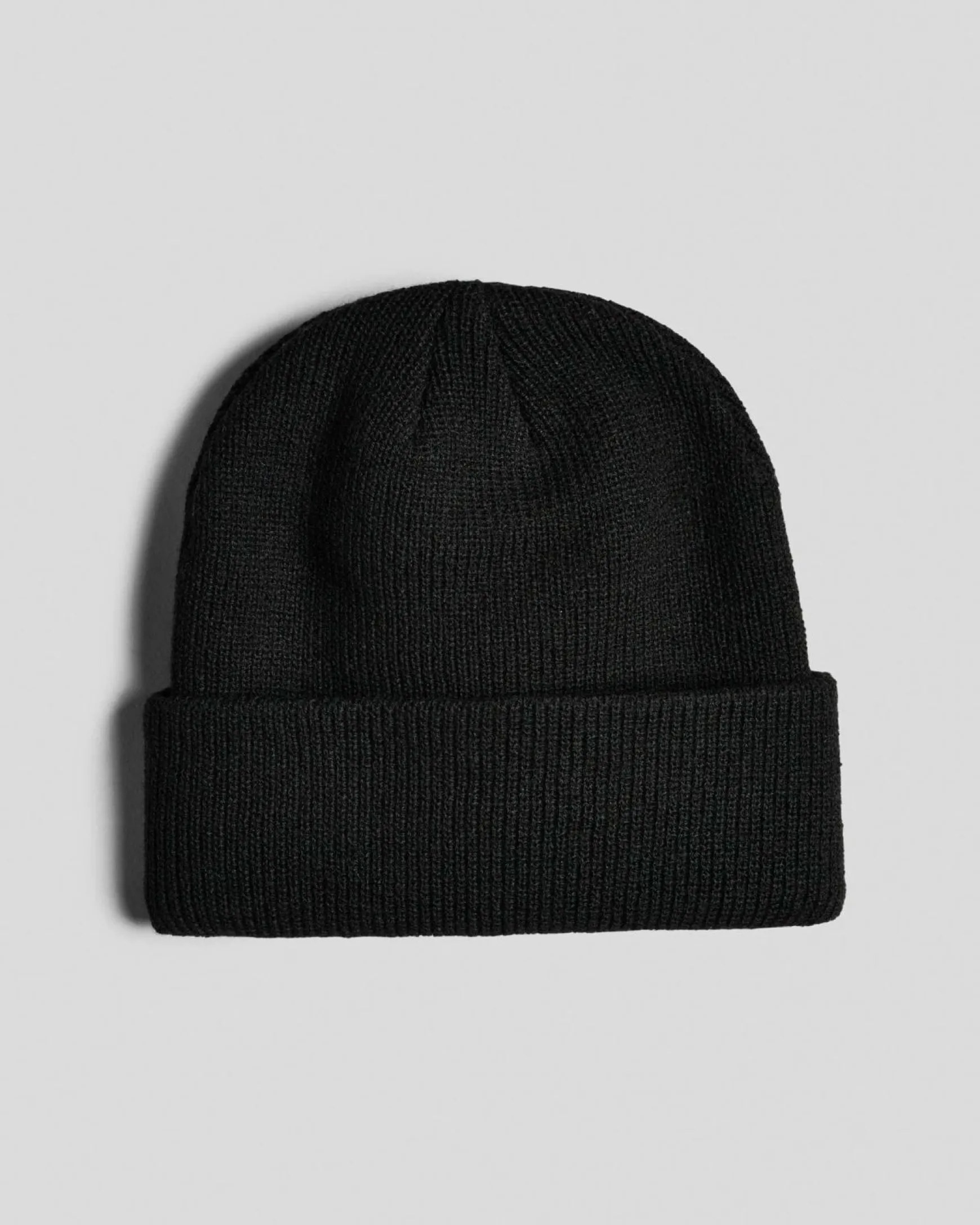 Performer 2 Beanie