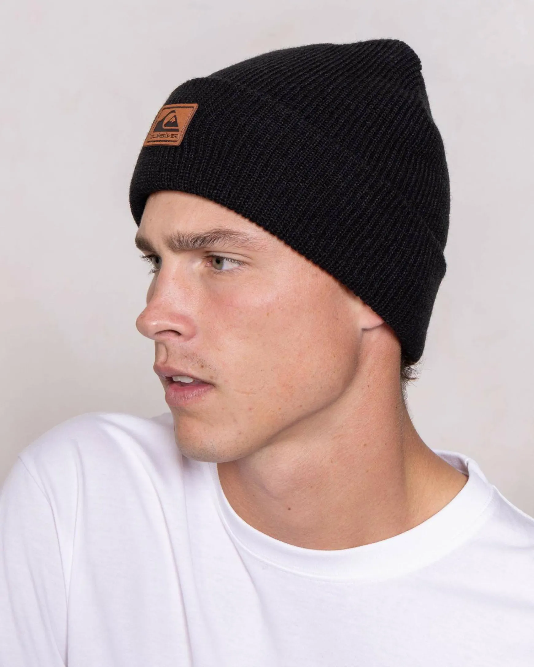 Performer 2 Beanie