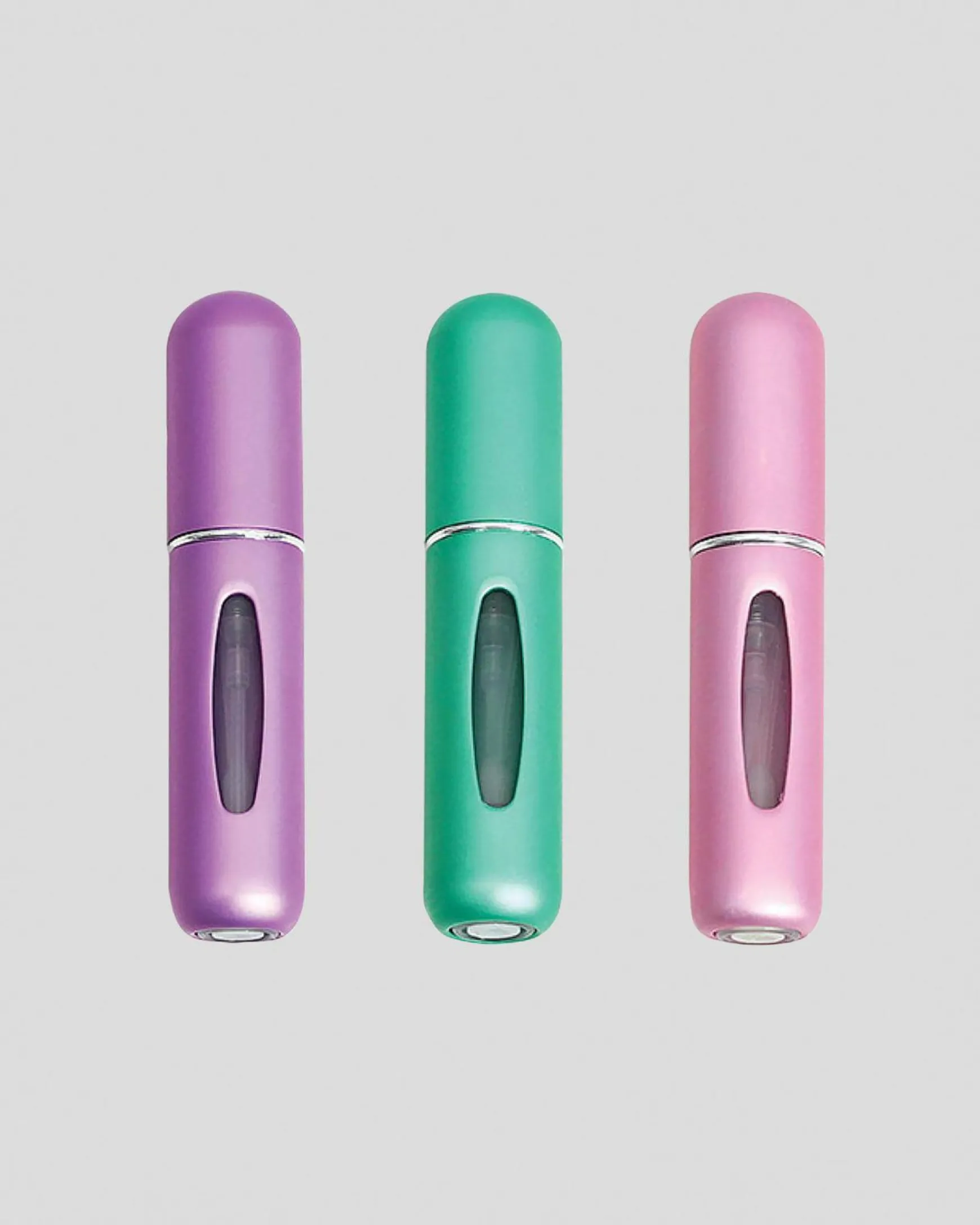 Perfume Atomizer