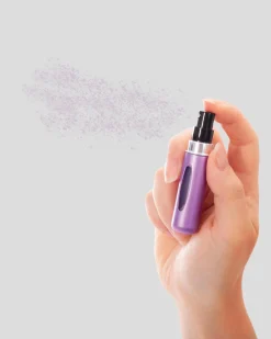 Perfume Atomizer
