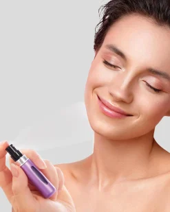 Perfume Atomizer
