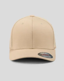 Perma Curve Cap