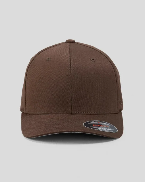 Perma Curve Cap