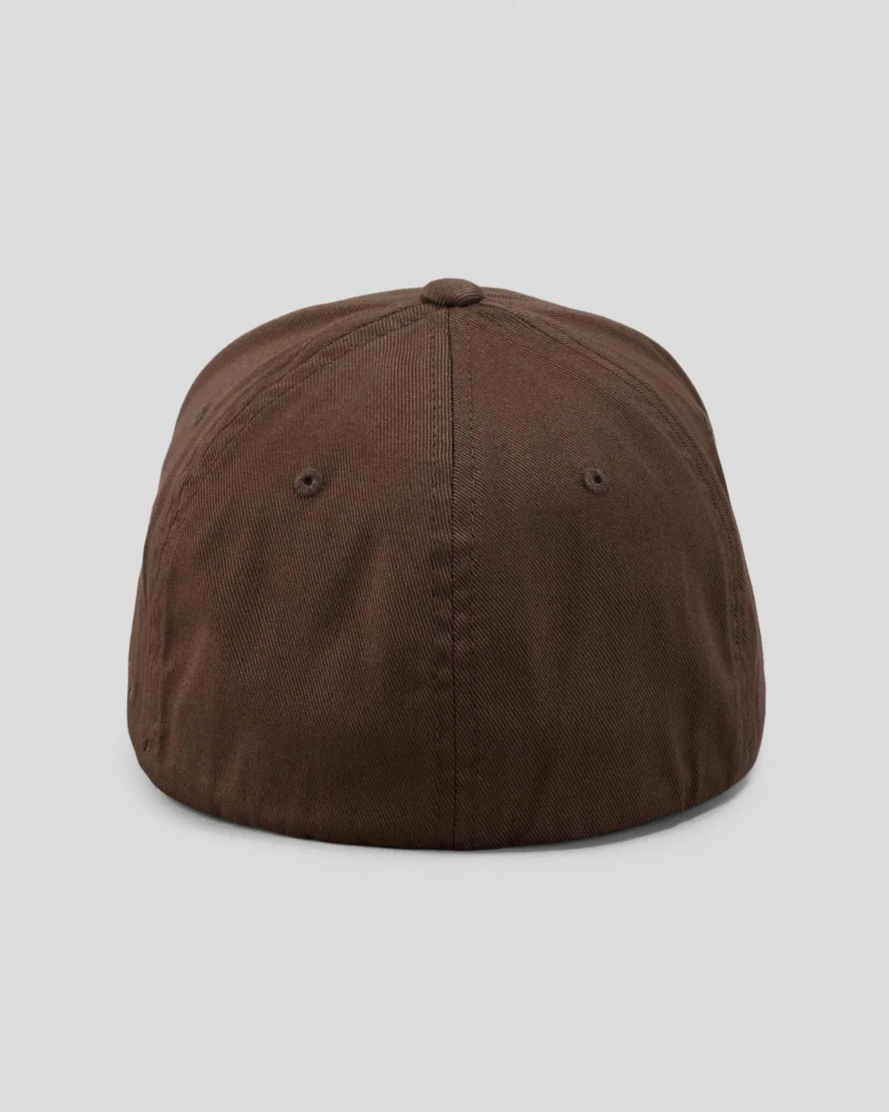 Perma Curve Cap