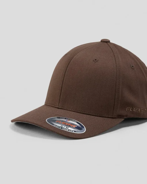 Perma Curve Cap