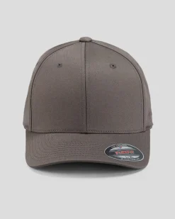 Perma Curve Cap