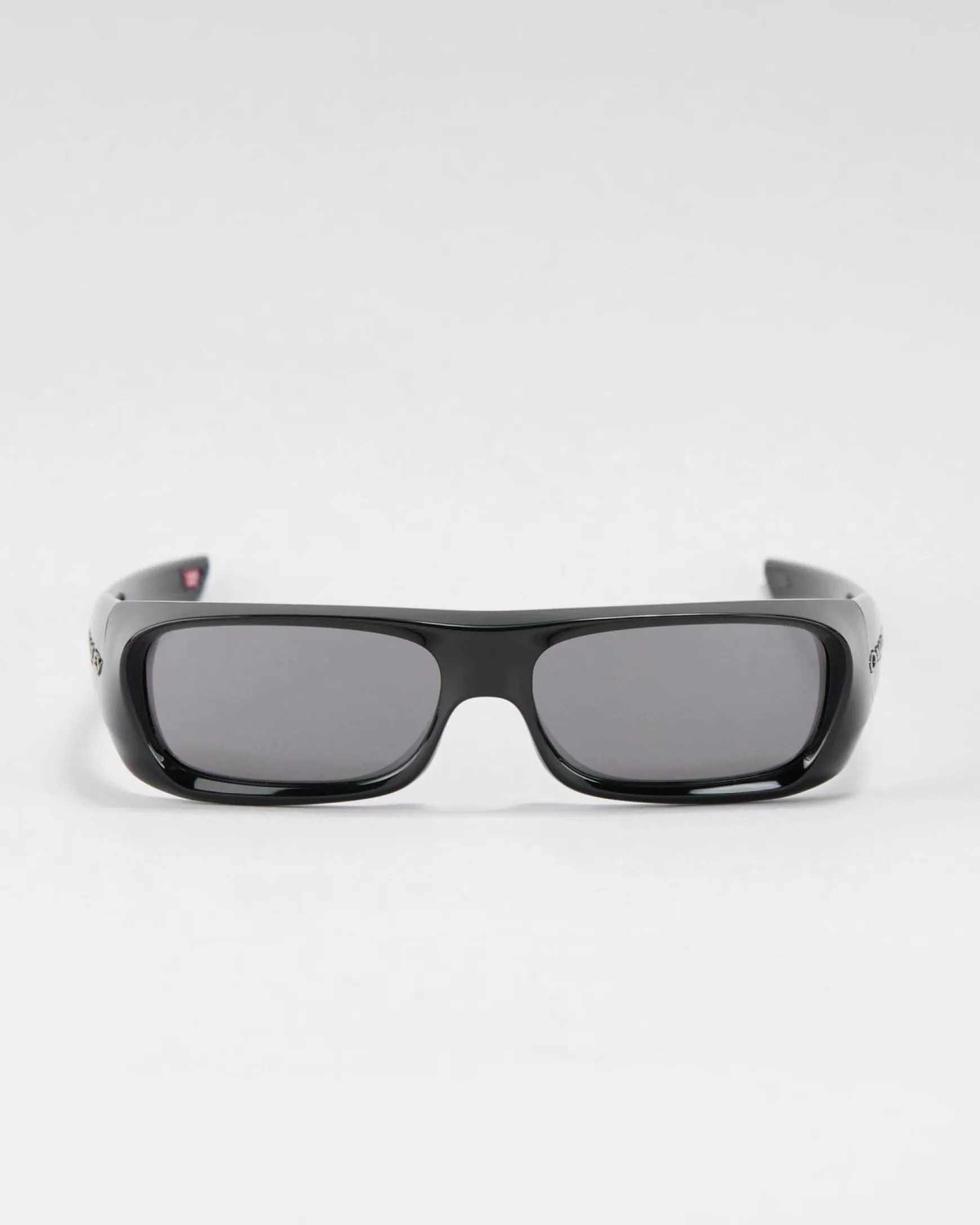 Permian Sunglasses