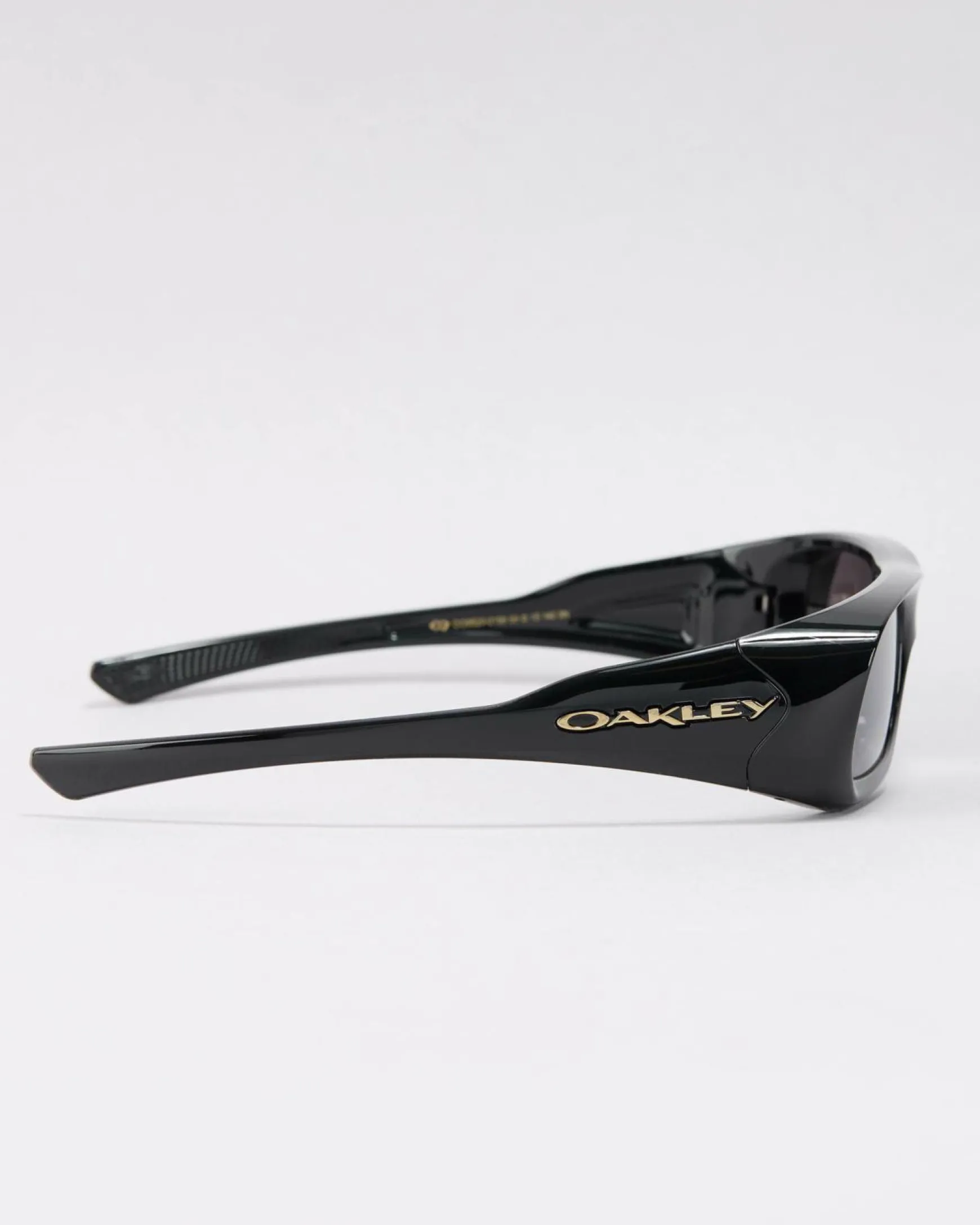 Permian Sunglasses