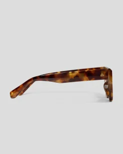 Persei Polarized Sunglasses