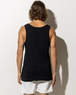 Persevere Singlet