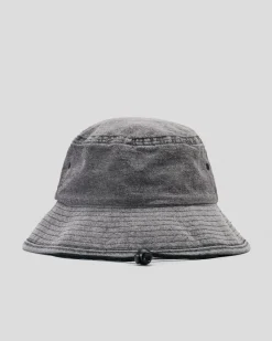 Peyote Washed Hat
