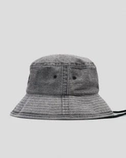 Peyote Washed Hat