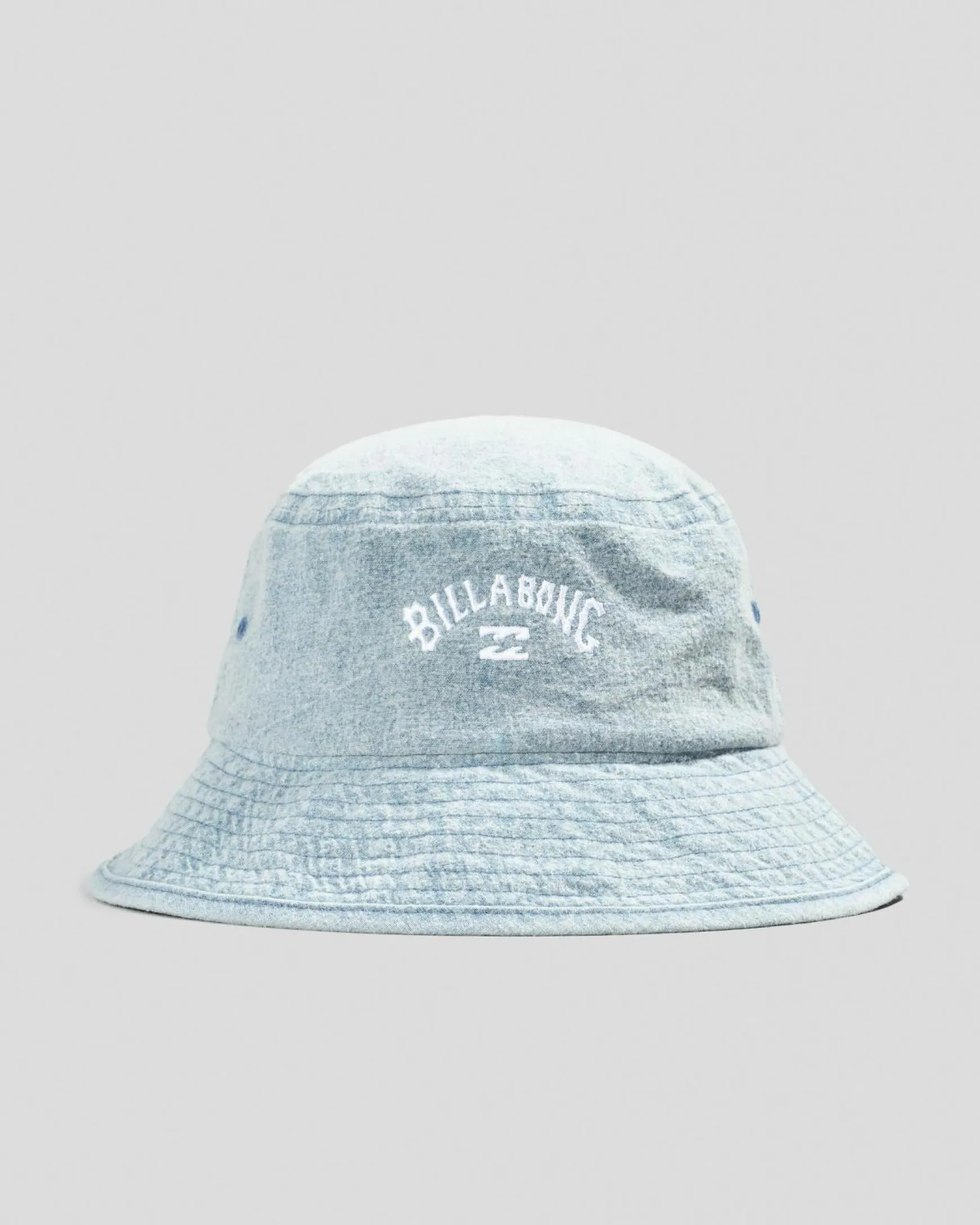 Peyote Washed Hat