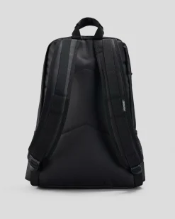 Phase Dot Backpack