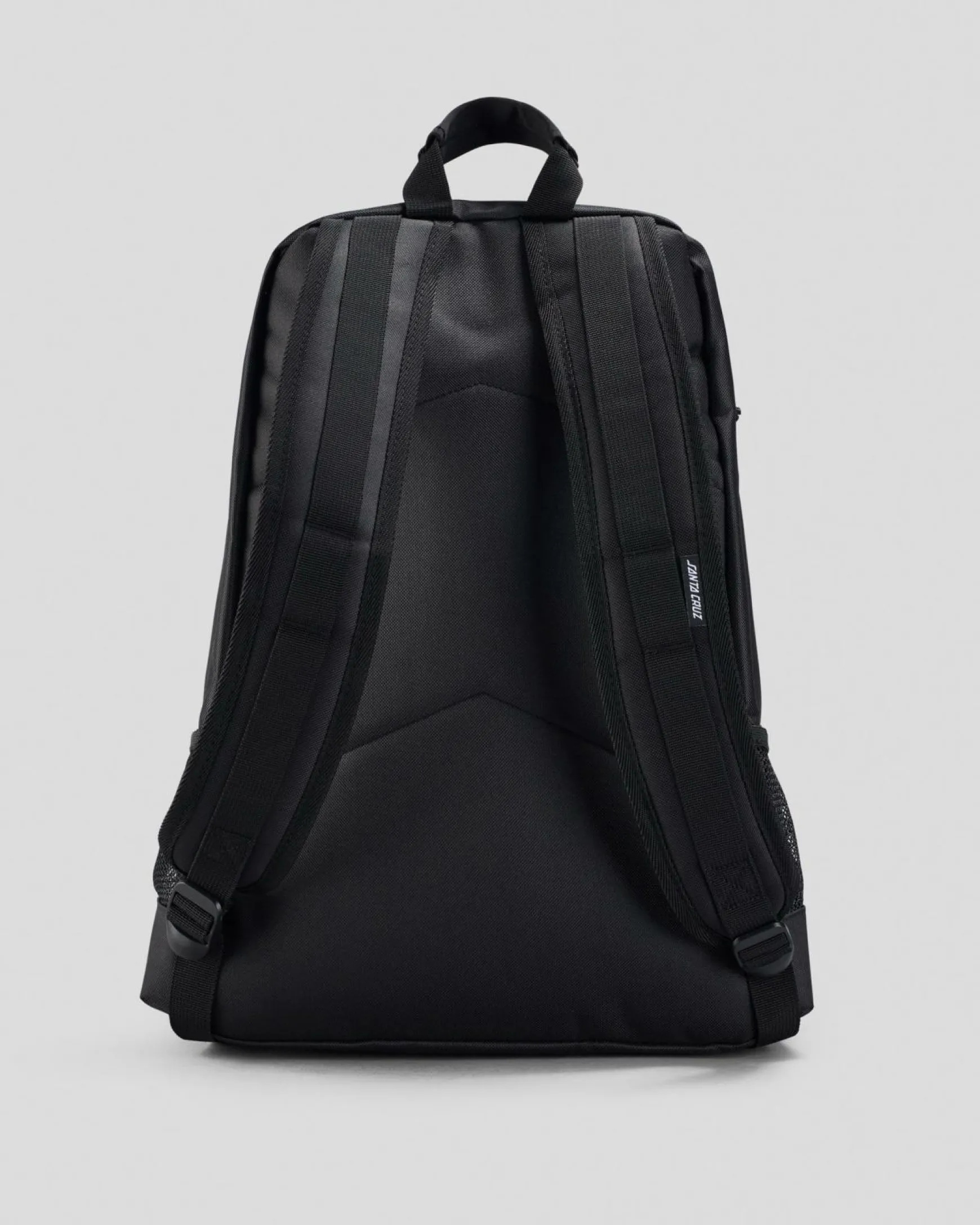 Phase Dot Backpack