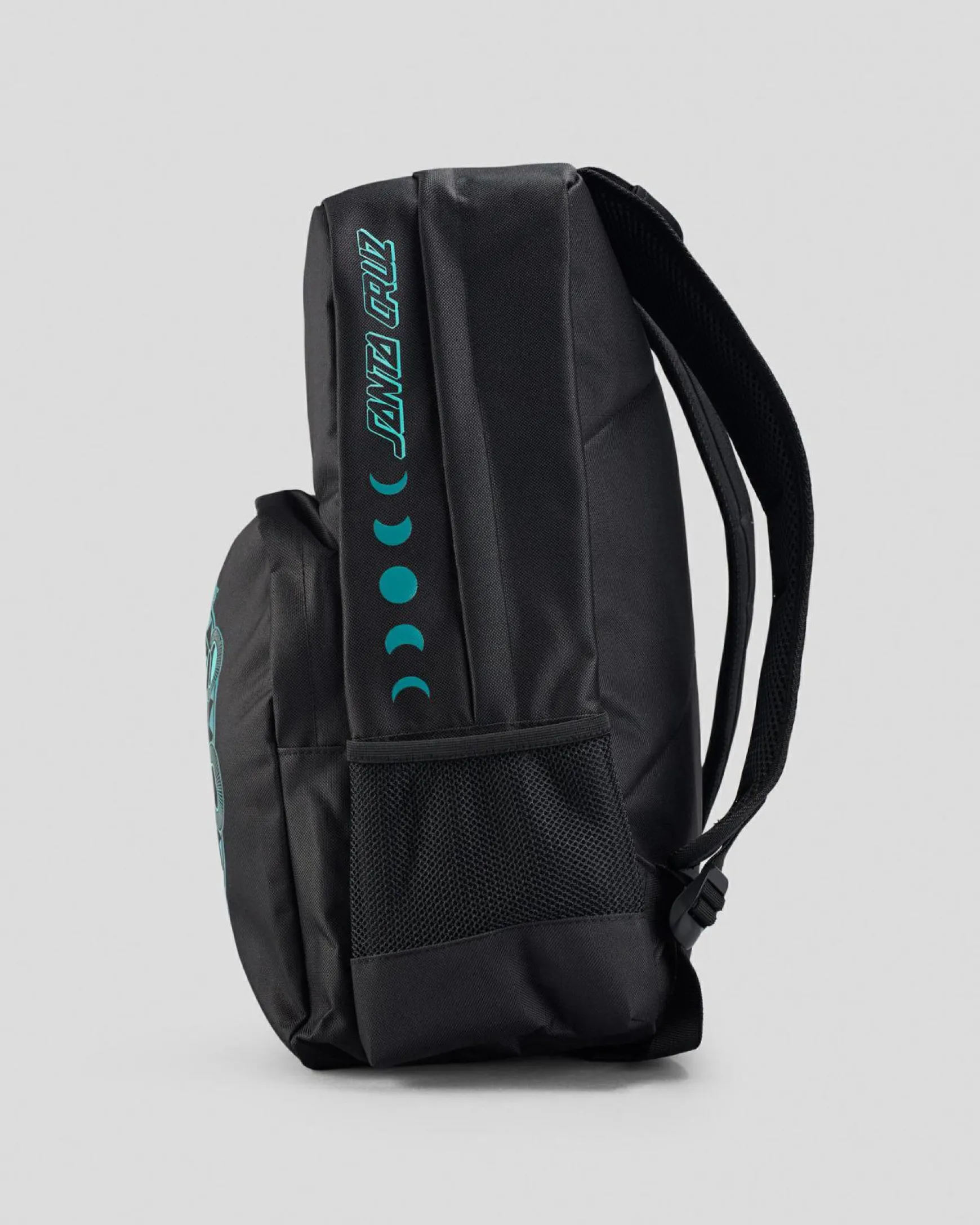 Phase Dot Backpack