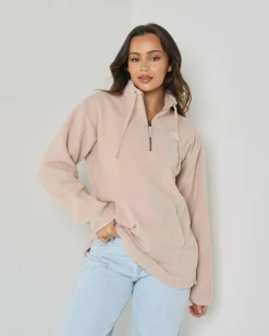 Pheelin Phresh Sweatshirt