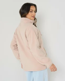 Pheelin Phresh Sweatshirt