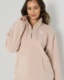 Pheelin Phresh Sweatshirt