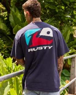 Phenom T-Shirt