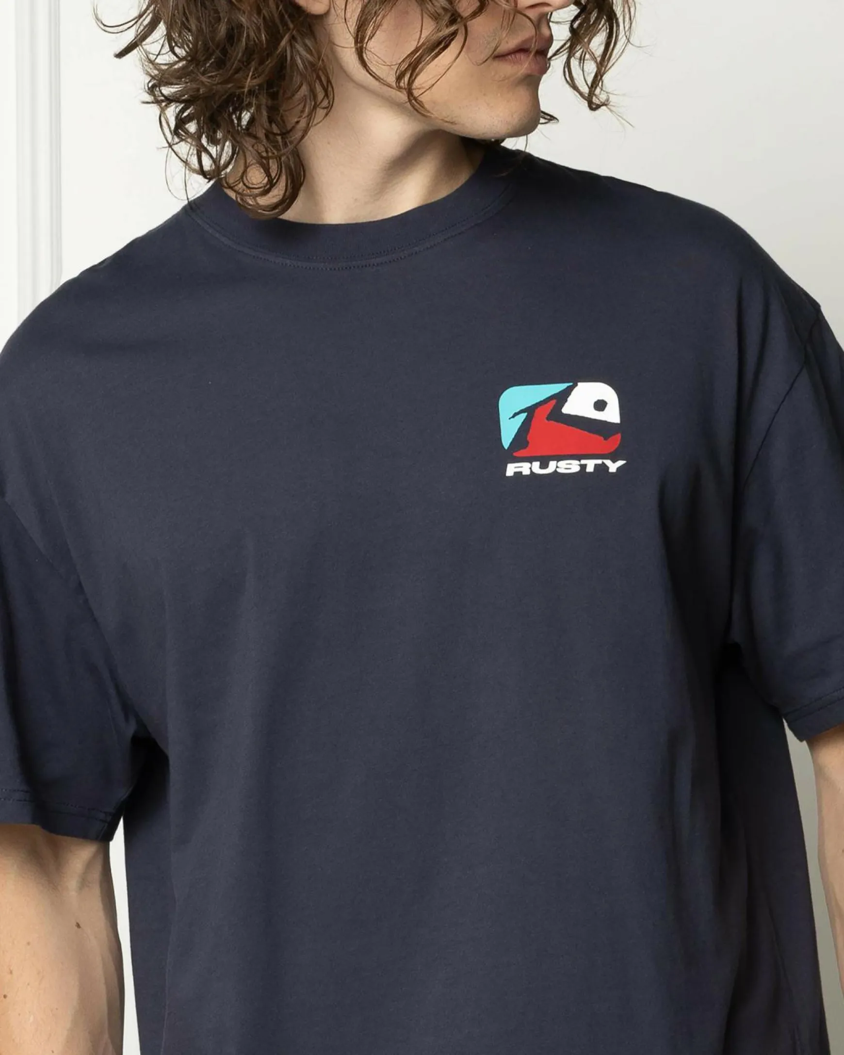 Phenom T-Shirt